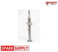 SHOCK ABSORBER FOR LEXUS IS JAPANPARTS MM-22007 FITS FRONT AXLE LEFT