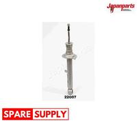 SHOCK ABSORBER FOR LEXUS IS JAPANPARTS MM-22007 FITS FRONT AXLE LEFT