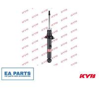 Shock Absorber for LEXUS IS KYB 341359 fits Front Axle