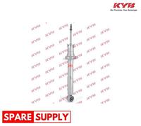 SHOCK ABSORBER FOR LEXUS IS KYB 551131 FITS FRONT AXLE LEFT