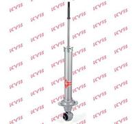 SHOCK ABSORBER FOR LEXUS IS KYB 551132 FITS REAR AXLE
