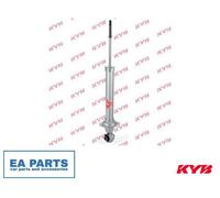 Shock Absorber for LEXUS IS KYB 551132 fits Rear Axle