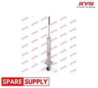 SHOCK ABSORBER FOR LEXUS IS KYB 551132 FITS REAR AXLE NEW
