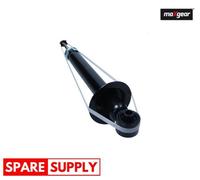 SHOCK ABSORBER FOR LEXUS IS MAXGEAR 11-1033 FITS REAR AXLE NEW