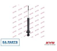 Shock Absorber for LEXUS IS SportCross KYB 341360 fits Rear Axle