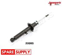 SHOCK ABSORBER FOR LEXUS JAPANPARTS MM-22005 FITS FRONT AXLE