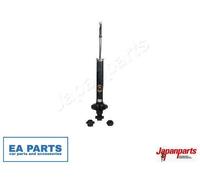 JAPANPARTS MM-22006 Shock absorber