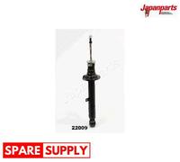 SHOCK ABSORBER FOR LEXUS JAPANPARTS MM-22009 FITS FRONT AXLE RIGHT