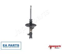 Shock Absorber for LEXUS JAPANPARTS MM-22011 fits Front Axle Left