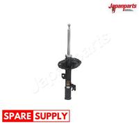 SHOCK ABSORBER FOR LEXUS JAPANPARTS MM-22016 FITS FRONT AXLE LEFT