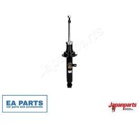 Shock Absorber for LEXUS JAPANPARTS MM-22059 fits Front Axle