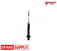 SHOCK ABSORBER FOR LEXUS JAPANPARTS MM-22060 FITS REAR AXLE