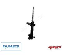 Shock Absorber for LEXUS JAPANPARTS MM-22129 fits Rear Axle Left