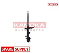 SHOCK ABSORBER FOR LEXUS KAMOKA 2000423 FITS REAR AXLE LEFT