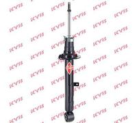 SHOCK ABSORBER FOR LEXUS KYB 551107 FITS FRONT AXLE LEFT
