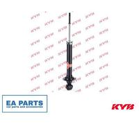 Shock Absorber for LEXUS KYB 551108 fits Rear Axle
