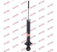 SHOCK ABSORBER FOR LEXUS KYB 551108 FITS REAR AXLE