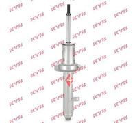 SHOCK ABSORBER FOR LEXUS KYB 551127 FITS FRONT AXLE LEFT