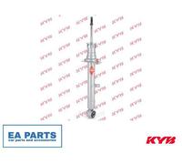 Shock Absorber for LEXUS KYB 551130 fits Front Axle Right