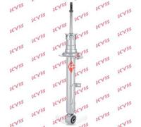 SHOCK ABSORBER FOR LEXUS KYB 551130 FITS FRONT AXLE RIGHT