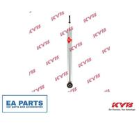 Shock Absorber for LEXUS KYB 5540004 fits Rear Axle