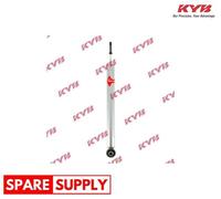 SHOCK ABSORBER FOR LEXUS KYB 5540004 FITS REAR AXLE NEW
