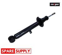 SHOCK ABSORBER FOR LEXUS MAXGEAR 11-1031 FITS FRONT AXLE LEFT