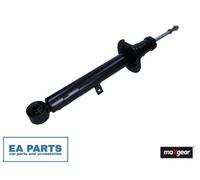 Shock Absorber for LEXUS MAXGEAR 11-1031 fits Front Axle Left