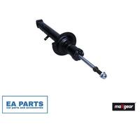 Shock Absorber for LEXUS MAXGEAR 11-1032 fits Front Axle Right