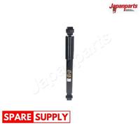 SHOCK ABSORBER FOR LEXUS NX JAPANPARTS MM-20059 FITS REAR AXLE NEW