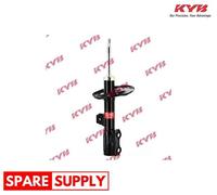 Kayaba Shock Absorber 3350038 – Front Axle Right Top Pin for Toyota/Lexus RAV4