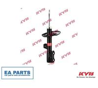 Kayaba Shock Absorber 3350038 – Front Axle Right Top Pin for Toyota/Lexus RAV4