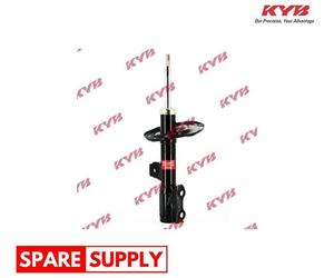 SHOCK ABSORBER FOR LEXUS NX KYB 3350038 FITS FRONT AXLE RIGHT