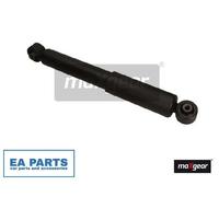 Shock Absorber for LEXUS NX MAXGEAR 11-0733 fits Rear Axle