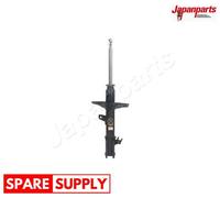 SHOCK ABSORBER FOR LEXUS RX JAPANPARTS MM-22012 FITS FRONT AXLE RIGHT