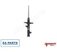 Shock Absorber for LEXUS RX JAPANPARTS MM-22012 fits Front Axle Right