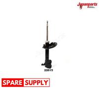 SHOCK ABSORBER FOR LEXUS RX JAPANPARTS MM-22015 FITS REAR AXLE RIGHT