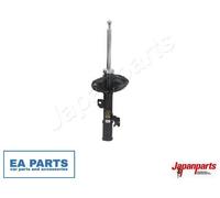 Shock Absorber for LEXUS RX JAPANPARTS MM-22016 fits Front Axle Left