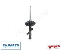 Shock Absorber for LEXUS RX JAPANPARTS MM-22017 fits Front Axle Right