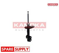 SHOCK ABSORBER FOR LEXUS RX KAMOKA 2001120 FITS FRONT AXLE LEFT
