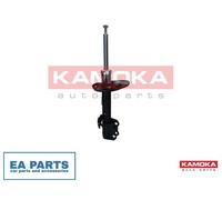 Shock Absorber for LEXUS RX KAMOKA 2001120 fits Front Axle Left