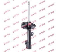 SHOCK ABSORBER FOR LEXUS RX KYB 334399 FITS FRONT AXLE RIGHT