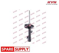 SHOCK ABSORBER FOR LEXUS RX KYB 334399 FITS FRONT AXLE RIGHT NEW