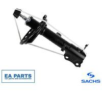 Shock Absorber for LEXUS RX SACHS 317 156 fits Right