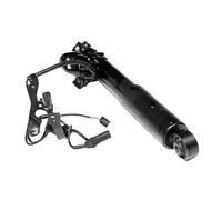 Shock Absorber For Lexus RX300 RX350 RX450 4854048392 4853048392 4852048440 4851048440 1Piece Front Rear Shock Absorber Air Suspension(REAR LEFT)
