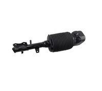 Shock Absorber For Lexus RX330 RX350 4WD 2003 2004 2005 2006 2007 2008 48010-48040 48080-48030 1Piece Front Rear Left Right Shock Struts Absorber Air Suspension(FRONT LEFT)