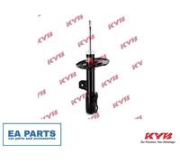 Shock Absorber for LEXUS TOYOTA KYB 3350000