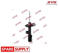 SHOCK ABSORBER FOR LEXUS TOYOTA KYB 3350000 FITS FRONT AXLE RIGHT NEW