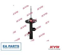 Shock Absorber for LEXUS TOYOTA KYB 3350001
