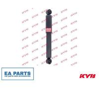 Shock Absorber for LEXUS TOYOTA KYB 349024 fits Rear Axle